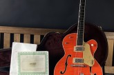 Gretsch 6120 SSU Brian Setzer Nashville Orange.jpg